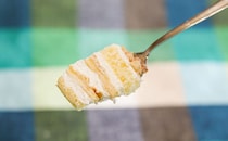 「これはアタリ」「ユーハイムに似てる」不思議食感のミルフィーユはローソンで買えます！