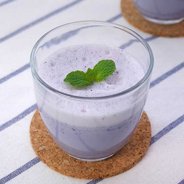 丸ごと使い切り!葉っぱまでおいしく食べる大根レシピ4選