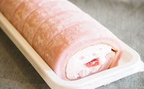 「おいしすぎ」「天才」「革命」大絶賛されているローソンスイーツとは？