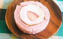 「手が止まらん」「安定のおいしさ」話題のローソンスイーツを食べてみたら…