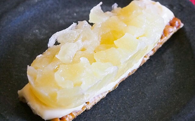 「かなりうまい」「これがコンビニスイーツ!?」SNSで大絶賛のローソンスイーツって?