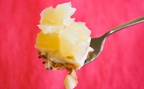 「かなりうまい」「これがコンビニスイーツ!?」SNSで大絶賛のローソンスイーツって？