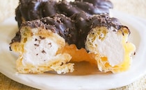 「クソうまい！」「カロリー高いけどおいしい」ローソンの限定商品に熱視線！