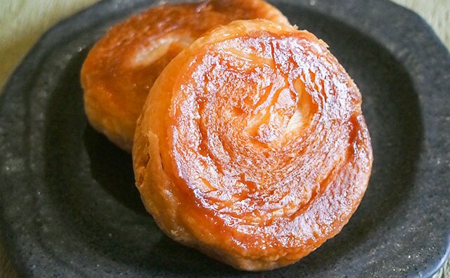 「マジでうまい」「神すぎる」ファミマのこれ、高コスパでおいしくて最高!!