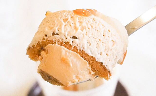 「本格派」「リピしない理由がない」ファミマのスイーツがブームの予感…！