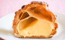 ファミマのこれ、ザクザク&とろとろで大ヒット間違いなし!?