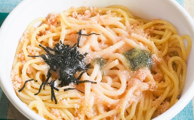 最強のラインナップ…!おうちでカフェ気分を味わいたいならローソンへ行け!!