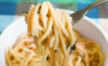 最強のラインナップ…！おうちでカフェ気分を味わいたいならローソンへ行け！！