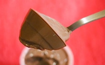 正直ナメてた…！ローソンのこのプリンが濃厚なめらかでうますぎた！！