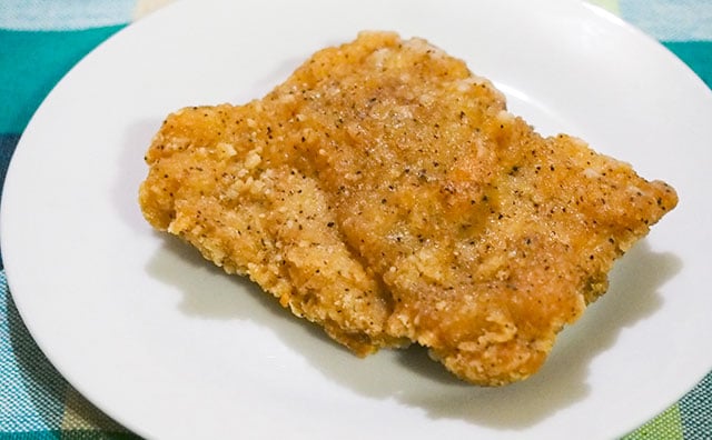 「すごくニンニク」「感動」ローソンのこれ、中毒性あるから要注意!!