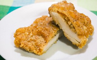 「すごくニンニク」「感動」ローソンのこれ、中毒性あるから要注意！！