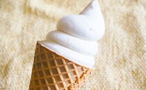 「満足度高い」「濃厚」ローソンの限定アイス、絶対食べてほしい！！