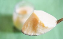 隠れた名スイーツ！ローソンで見つけたこれ、410円もするけどビビるほどうまかった！！