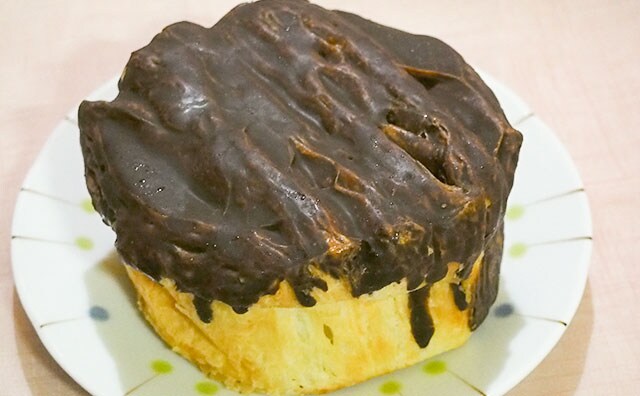 108円のボリュームじゃねぇ…!100ローの新商品、コスパよすぎない?