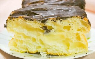 108円のボリュームじゃねぇ…！100ローの新商品、コスパよすぎない？