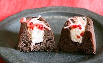 「幸せになった」「甘酸っぱくておいしい」ローソンの超人気スイーツに新作登場！