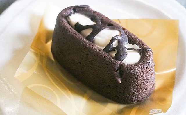 【ローソン】累計販売1000万個突破!!あの“神スイーツ”が早くも再登場!