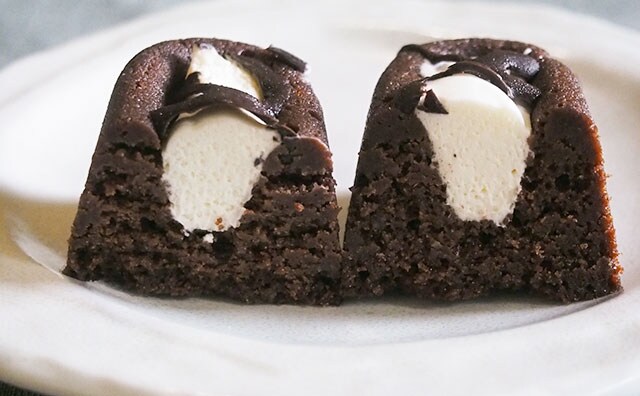 【ローソン】累計販売1000万個突破!!あの“神スイーツ”が早くも再登場!