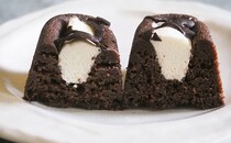 【ローソン】累計販売1000万個突破！！あの“神スイーツ”が早くも再登場！