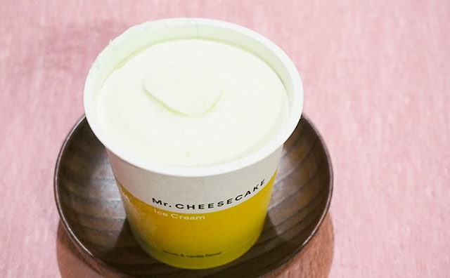 「完成度高い」「激うま」セブンで買える“ミスチアイス”が復活したぞ!!