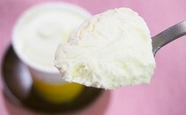 「完成度高い」「激うま」セブンで買える“ミスチアイス”が復活したぞ！！