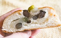 何この安心感！素朴だけどおいしいローソンパンに出会ってしまった…！