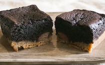 「どストライク」「たまらん！」マチノパンの絶品タルトがしれっと復活？