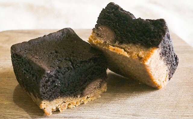 「どストライク」「たまらん!」マチノパンの絶品タルトがしれっと復活?