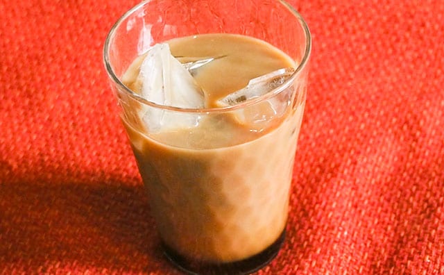 【バレンタイン】クラフトボスに新フレーバー!今年は“飲む”チョコもあり!?