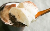 「一生売って」「天才すぎ」ファミマのこれ、食べてないなら早く食べて！