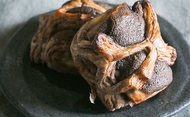 1個あたり約34円!? ローソンのこれ、おいしいのにお得感もある！！