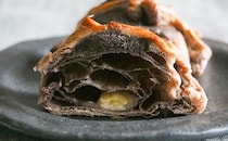 1個あたり約34円!? ローソンのこれ、おいしいのにお得感もある！！