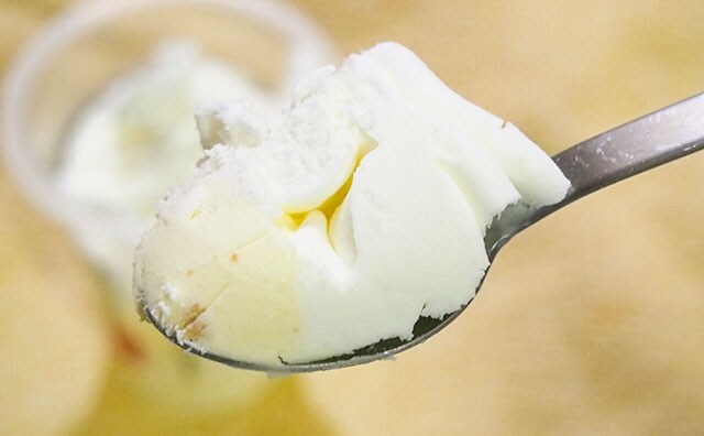 「安定のおいしさ」「うますぎる」“たべ牧”シリーズの新作、もう食べた?