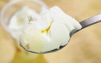 「安定のおいしさ」「うますぎる」“たべ牧”シリーズの新作、もう食べた？