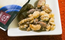 「無限に食べたい」「おいしすぎ」ローソンのこれ、マジで手が止まらん…