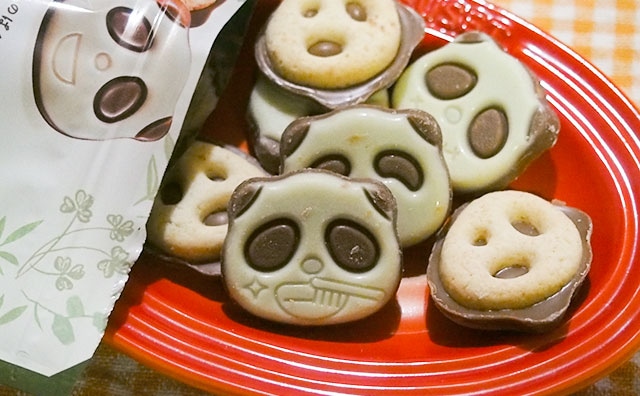 数量限定だから急いで！ファミマで買える2つのおすすめ吊り下げ菓子