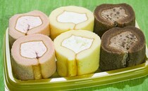 6個入って500円！ローソンの節分スイーツが贅沢すぎて福呼べそう