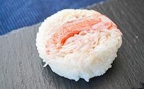 【ファミマ新商品】ビジュアルがおいしそうすぎる！！