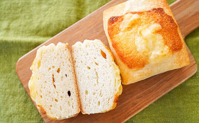 セブンの人気商品に新作登場!今回のフレーバーは?