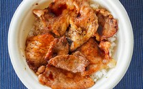 必ず食べれ！セブンの北海道フェアが最高すぎる！