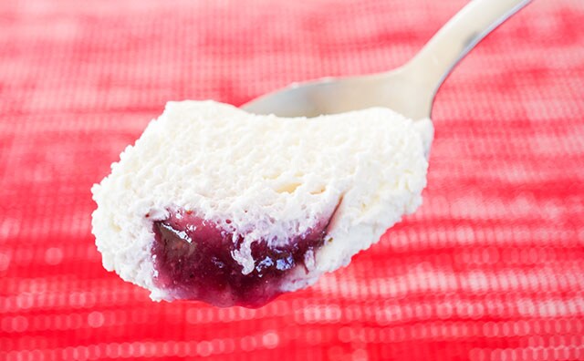 【テレビで酷評】セブンスイーツは本当に不合格なのか