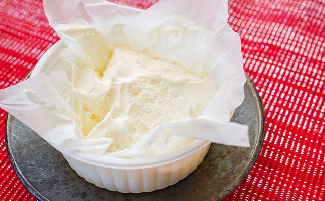 【テレビで酷評】セブンスイーツは本当に不合格なのか