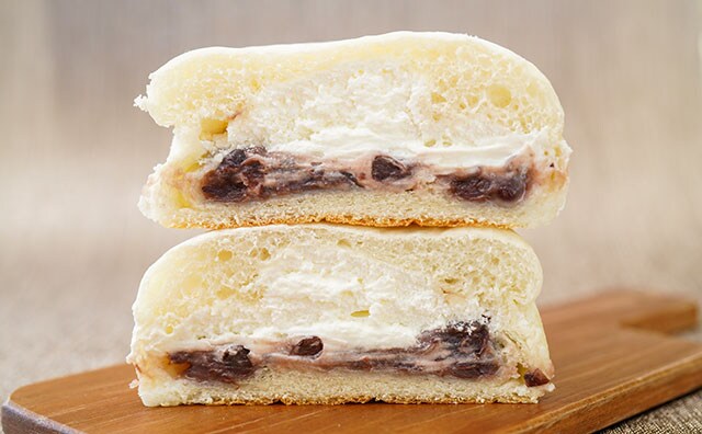 「最高のコラボ」「圧倒的ウマさ」149円のセブン新商品とは？