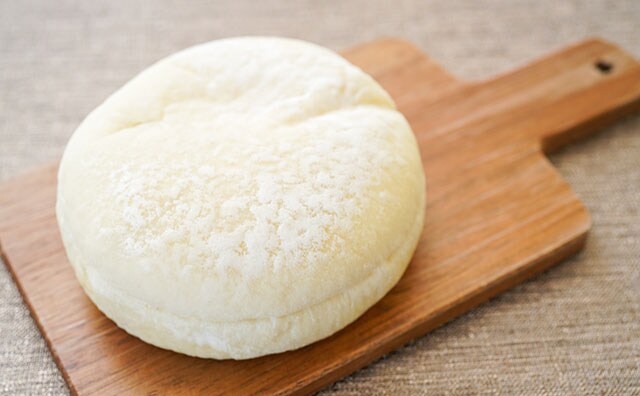 「最高のコラボ」「圧倒的ウマさ」149円のセブン新商品とは？