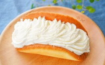 もう無理！セブンの新作スイーツにノックアウト寸前