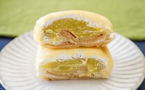 過去最高かも！セブン新作スイーツにどハマりしそう！