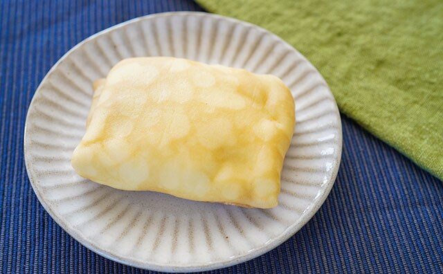 過去最高かも!セブン新作スイーツにどハマりしそう!