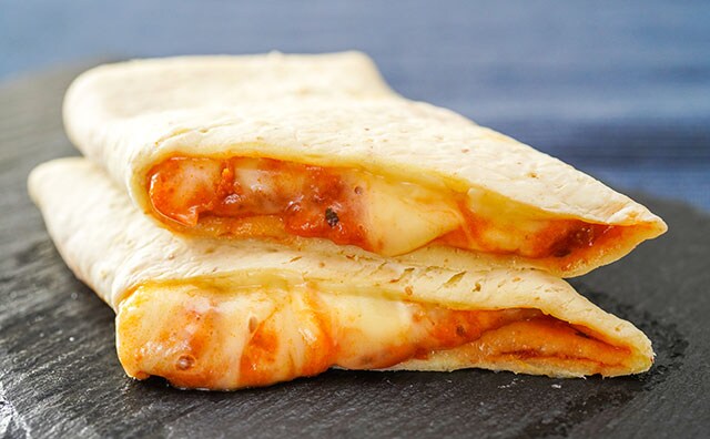 まさかコンビニで食べられるなんて！セブン新商品に超感謝！【新商品3選】