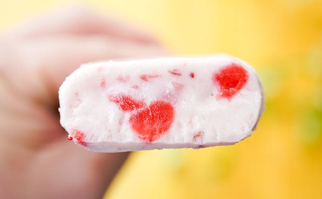 「毎日食べてる」「激うま」あのファミマ商品が復活!?