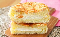 ファミマ新商品がウマすぎて他のクリームパンが食べられなくなりそう